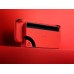Игровая консоль Nintendo Switch OLED Mario Red Edition, 1237759, Консоли